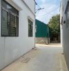 Bán 50m thổ cư siêu đẹp. Sát vin 2,3. Giá tốt