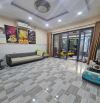 Nhà C4 đường TMT 13, TRUNG MỸ TÂY, dt 81m2 (4.25x19) Hẻm Ôtô 💰3.99T