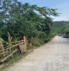 VƯỜN ĐẸP NHẤT HOÀ NHƠN VIEW ĐẸP DÂN CƯ ĐÔNG