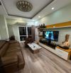 Chính chủ bán căn 50m2 PCC1 Ba La, Hà Đông, nhà đẹp, thiết kế tối ưu, sổ đỏ, 2.58 tỷ