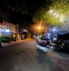 Bán nhà mặt tiền đường số 53, P.Tân Quy, Q7; 116,2 m2, Ngang khủng, giá chỉ 16T