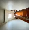 Bán Nhà Mặt Ngõ Phố Cổ 10 Tỷ Lý Nam Đế Thông 2 Phố Lớn DT 25m² x 5T, Ô tô Tránh