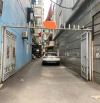 BÁN ĐẤT TẶNG NHÀ 2 TẦNG #TÔ_HIỆU, HÀ ĐÔNG, DT 46M, GẦN 8 TỶ