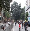 CẦN BÁN NHÀ PHỐ VŨ TRỌNG PHỤNG, THANH XUÂN 62M- 4 TẦNG- 11 TỶ