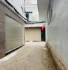 KHÁCH GỬI BÁN NHÀ ĐẸP KHU VỰC VĂN QUÁN - HÀ ĐÔNG NỘI THẤT ĐẸP LONG LANH