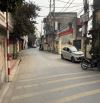 Tôi Chỉnh chủ bán nhà HAI BÀ TRƯNG ôTô vào nhà SĐCC PHÙ HỢP XÂY toà VP 89m2 11.86tỷ