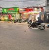 🏘 ⭐️⭐️⭐️⭐️⭐️ Chính Chủ Bán Nhà Mặt Tiền Kinh Doanh, Đường Tô Hiệu, Hòa Minh Đà Nẵng.