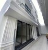 Bán nhà 3.5 tầng tại Mai Hiên Mai Lâm Đông Anh Hà Nội