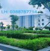Căn hộ 86m2, Ở Liền, Mặt tiền QL1A Võ Văn Kiệt. 2.4 Tỷ