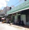 Phòng trọ mặt tiền kdc metro kinh doanh tự do
