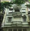 Cho thuê nhà KĐT Đầm Trấu 50m2, 5 tầng, 9 ngủ, 9 WC, 18 Triệu VP, KD online, ở gđ, kd sạch