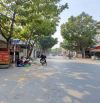 BÁN 120M SÁT KHU ĐẤU GIÁ VIÊN NỘI ĐÔNG ANH ĐƯỜNG THÔNG Ô TÔ