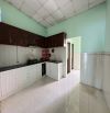 Bán nhà cấp 4 gần 200m2  sau chợ trảng dài  - biên hoà