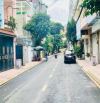 Bán nhà hẻm 149 Bành Văn Trân - HXH 10m khu vip biệt thự - DT 4x22m - 3 lầu ST - 15 tỷ tl