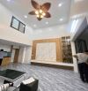 Ngõ Lan Bá Đống Đa 38m² 3 tầng  mt 4,5m. Chỉ 5,58 tỷ.  Nội thất
