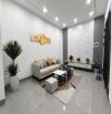 Nhà Đẹp phố Ngọc thuỵ,Long Biên,gần oto,Full nội thất,gần công viên Ngọc Thuỵ 100m