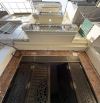 NHÀ ĐẸP PHỐ VỌNG 35M² – THANG MÁY – FULL NỘI THẤT – 30M RA Ô TÔ – GIÁ 9.3 TỶ