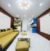 Bán nhà Hồng Mai, 5 tầng, 4 ngủ, vài bước ra ôtô tránh, nhận nhày ngay
