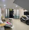 NHÀ TRUNG TÂM QUẬN 10 – ĐƯỜNG 3/2 – 50M2 - GIÁ TỐT 8 TỶ