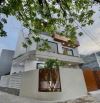 Bán villa Kiệt oto Tô Hiệu thông Tống Duy Tân,gần chợ Hoà Mỹ