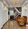 Bán nhà khu đô thị Nam Cần Thơ, P. Hưng Thạnh, Q. Cái Răng, TP. Cần Thơ, DT: 5x20m.