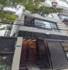 BÁN TÒA CCMN NGUYỄN CHÁNH, 106M² * 7 TẦNG * MT 5.1M, DÒNG TIỀN ỔN ĐỊNH 100 TRIỆU/THÁNG