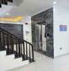 Cần bán gấp nhà dòng tiền Yên Hòa, 55m2 doanh thu 45tr/tháng. giá 12,5 tỷ.