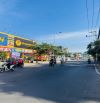 Bán đất Linh Đông HXH góc Kha Vạn Cân Phạm Văn Đồng 139m2 (8x15) full thổ tiện xây CHDV