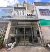 nhà siu rẻ trung tâm ninh kiều cần thơ