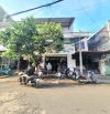 5Tỷ6__150m2__Mặt Tiền Kinh Doanh chợ Xóm Vắng__1 Kiot + 12 Phòng thu nhập 15 triệu/tháng