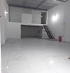 Chủ Cần Bán Lô Đất DT 59,6m2, Đường Dương Quảng Hàm,Phường 6,Gò Vấp, Giá 7,150tỷ