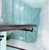 Bán nhà 5 tầng gần DH Nguyễn Tất Thành, 50m ra đường chính giá 5.15 tỷ