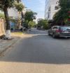 Cặp đất MT đường Trần Thanh Mại - 150m2 - Cách biển vài phút di chuyển - Giá 14 tỷ 500