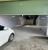 Ms Linh-Bán nhà mặt đường 208 đoạn Vĩnh Khê, An Đồng vị trí kinh doanh cực đẹp