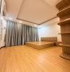 Bán Nhà  Ngọc Thụy 48M2.5T MT4 4M  8.8 tỷ NGÕ MORNING ĐỖ CỬA - BẠT NGÀN.