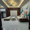 Bán nhà mỗ lao ô tô lùi sát cửa vài bước ra mặt phố ô tô tránh đỗ DT43m2 giá chỉ 8 tỷ