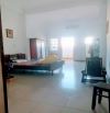 Bán nhà mặt tiền 3 Lầu Gần Katinax, Dương Bạch Mai_ Thuộc P Tân Mai_Tp Biên Hoà.