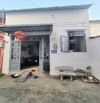 2Tỷ700__Nhà cấp 4 có gác__gần Ngã Tư Mồi__Sổ Hồng Riêng__ra đường Nguyễn Trãi chỉ 100m