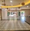 Cho thuê nhà mặt tiền ngang 8m đường trần ngọc quế cần thơ, có sẵn form nhà trống suốt đẹp