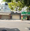 Nhà mặt tiền đường Phạm Văn Chiêu P14 Gò Vấp 65m2 giá 7,2 tỷ gần chợ sỉ Lê Văn Thọ