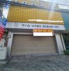 CHo thuê nhà mặt tiền đường Lộ tẻ 4,5x20m 3L vị trí đẹp gần chợ,trường