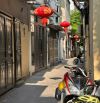 Nhà Nguyễn Khang gần phố vừa ở vừa cho thuê 47m 5 tầng mt 4m chỉ 12 tỷ