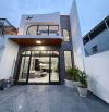 🏠 Nhà 2 tầng mới 100% tại Thủ Dầu Một- GIÁ 2tỷXXX- Sổ Hồng Trao Tay.