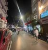 Khách sạn Bát Đàn cực đẹp, nội thất long lanh, 36 phòng Vip, 8 tầng, mặt tiền 6m, 216 tỷ
