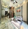Chỉ 6.5 Tỷ - Bán Nhà HXH Đất Thánh - DT 53m2 (5.15x11)m - 1 Lầu