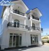 Hạ Gía Bán Nhanh 2 Căn Song Lập Trịnh Hoài Đức