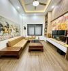Hoàng Mai, Đền Lừ- 40 m2- AN NINH TỐT, Ở NGAY- 6 tỷ 68