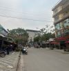 Bán Nhà An Dương Vương Tây Hồ-Phân Lô Oto Tránh Vỉa Hè Kinh Doanh-75m 3 Tầng Giá 17,4 Tỷ