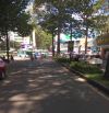 Mặt tiền VIP Nguyễn Chí Thanh, P.9, Q.5, DT: 3.6 X 15m, 6 tầng, giá 22 tỷ 5.