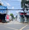 NHÀ MT KD DƯƠNG VĂN NGA BMT - 4 TỶ 5